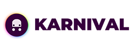 Karnival